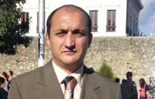 Ξεσηκωμός από τους Αλβανούς: Το όνομα «Μακεδονία του Ίλιντεν» είναι αλυτρωτικό και δεν εκφράζει τους Αλβανούς